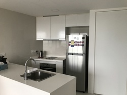 D'Leedon (D10), Condominium #163673312